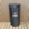 ScandiFlames Biokamin Richmond 5713475022730 2