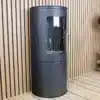 ScandiFlames Biokamin Richmond 5713475022730 3