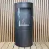 ScandiFlames Biokamin Richmond 5713475022730 4