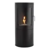 ScandiFlames Biokamin Richmond 5713475022730 6