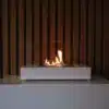 ScandiFlames Biokamin Tischkamin Lambeth 5713475020101 3