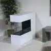 ScandiFlames Biokamin Topeka 5713475020293 7