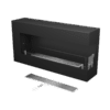 Stalko Wand Bioethanolkamin Blues 5905490604286 4