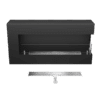 Stalko Wand Bioethanolkamin Blues 5905490604286 6