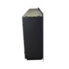 Xaralyn Einbaukasten XXL mit Bioethanol Brenner 8717853922428 5 1