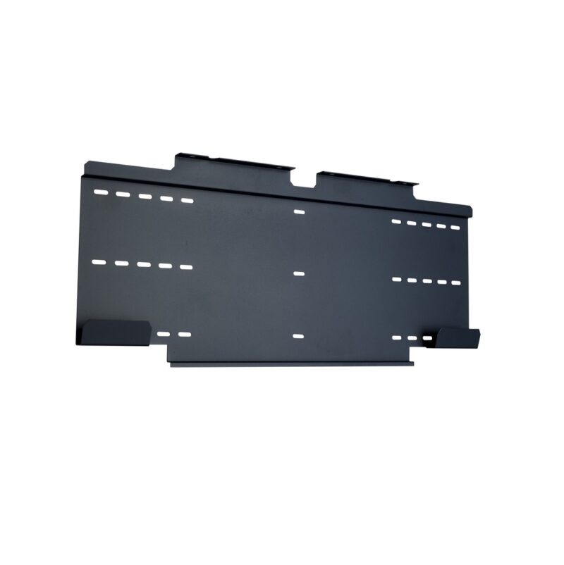 Xaralyn Elektrokamin Trivero 130 8717853924897 4