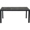 lesli Living Tisch MUrcia Negro 8714365416964 2