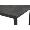lesli Living Tisch MUrcia Negro 8714365416964 3