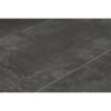 lesli Living Tisch MUrcia Negro 8714365416964 4