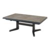 Lesli Living Auszietisch Murcia Negro 8714365432971 3