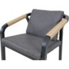 Lesli Living Barstuhl Rimini schwarz 8714365416650 3