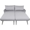 Lesli Living Duo Liege Amalfi 8714365431813 2