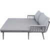 Lesli Living Duo Liege Amalfi 8714365431813 3