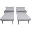 Lesli Living Duo Liege Amalfi 8714365431813 4