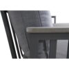 Lesli Living Duo Liege Amalfi 8714365431813 6