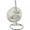 Lesli Living Haengesessel Circle 8714365414434 2
