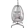 Lesli Living Haengesessel Rope 8714365414472 3