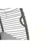 Lesli Living Haengesessel Rope 8714365414472 5