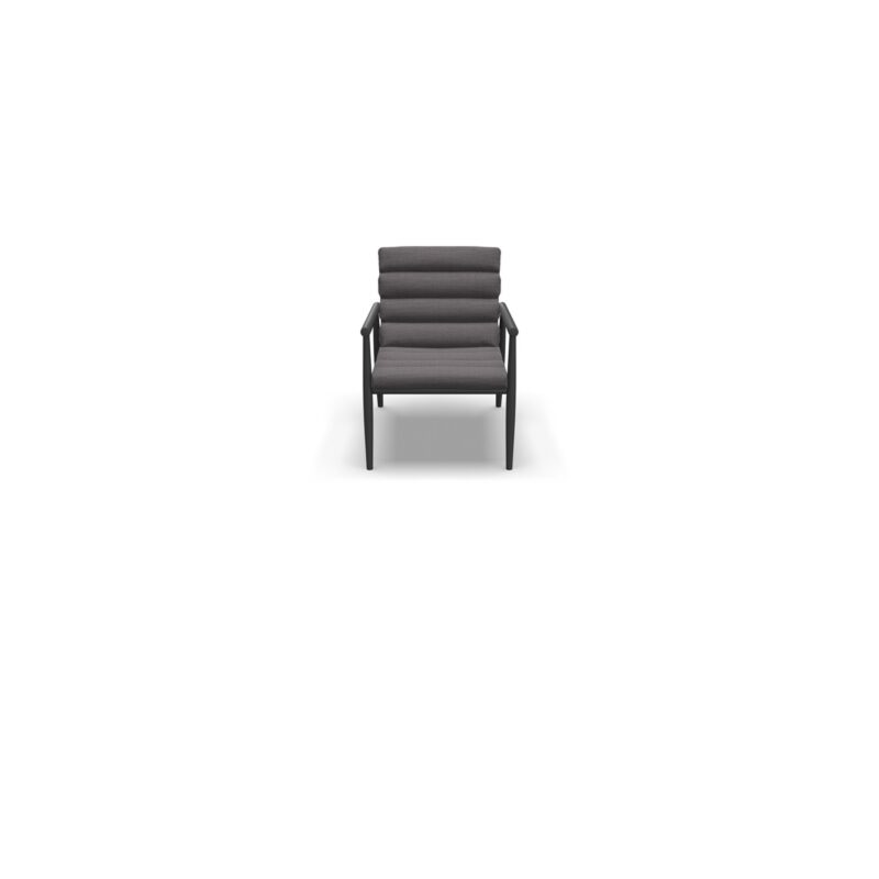 Lesli Living Lounge Set Harper Stone 8714365431622 11