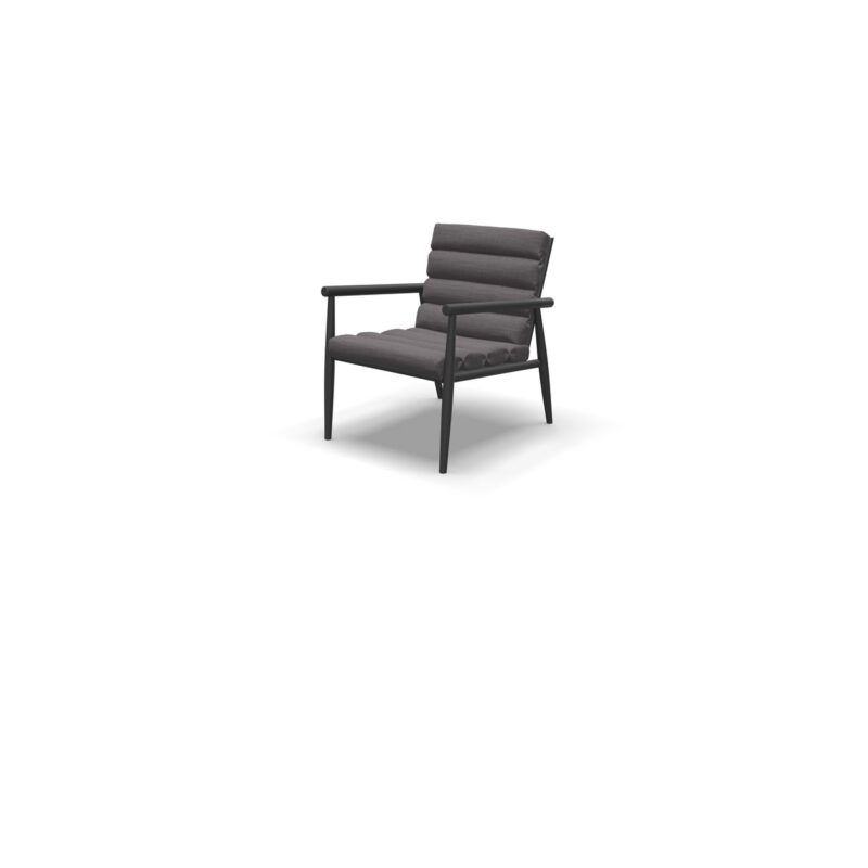 Lesli Living Lounge Set Harper Stone 8714365431622 12