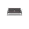 Lesli Living Lounge Set Harper Stone 8714365431622 6