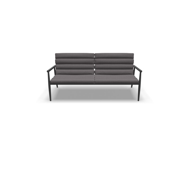 Lesli Living Lounge Set Harper Stone 8714365431622 6