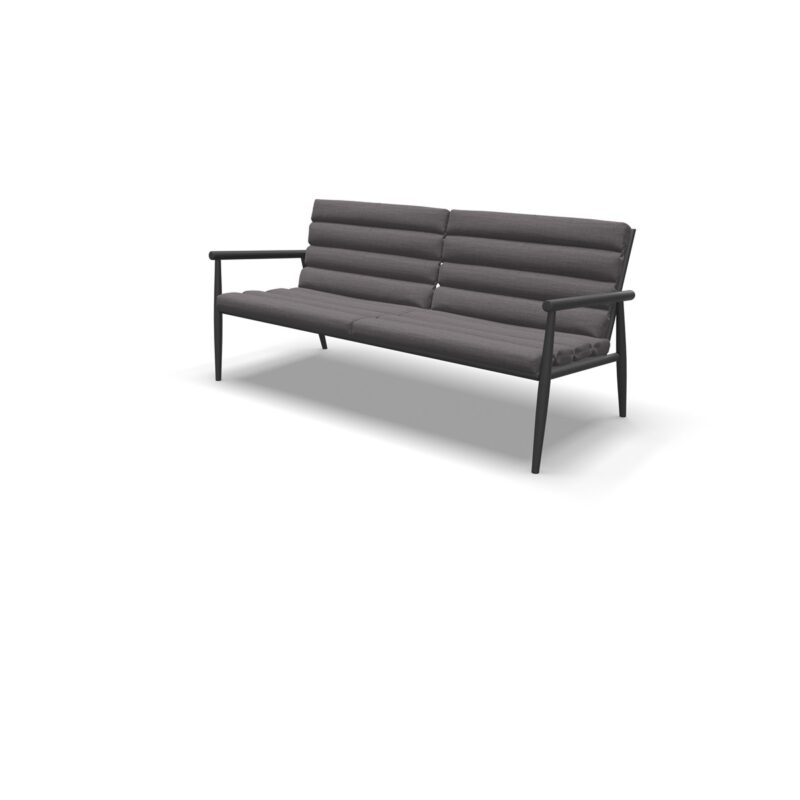 Lesli Living Lounge Set Harper Stone 8714365431622 7