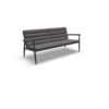 Lesli Living Lounge Set Harper Stone 8714365431622 8