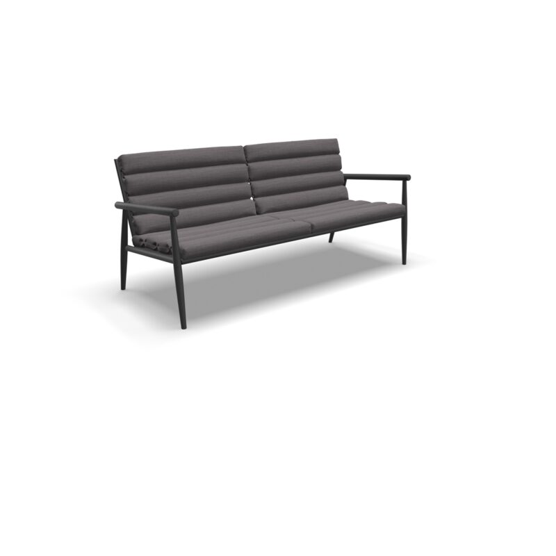 Lesli Living Lounge Set Harper Stone 8714365431622 8