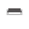 Lesli Living Lounge Set Harper Stone 8714365431622 9