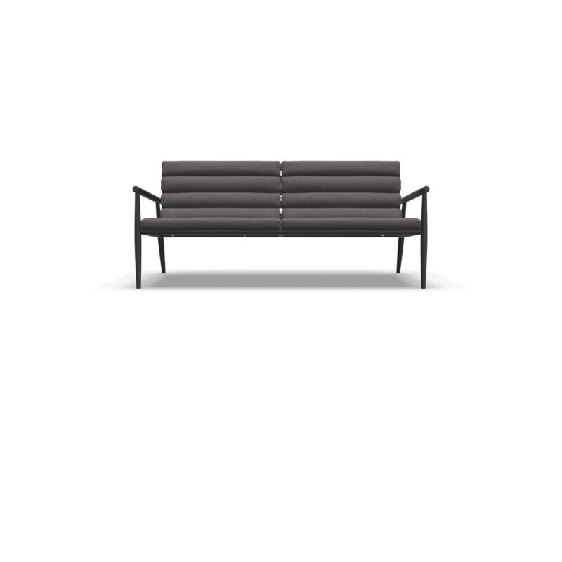 Lesli Living Lounge Set Harper Stone 8714365431622 9
