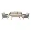 Lesli Living Lounge Set Ibiza 8714365431585 2