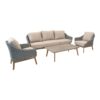 Lesli Living Lounge Set Ibiza 8714365431585 3