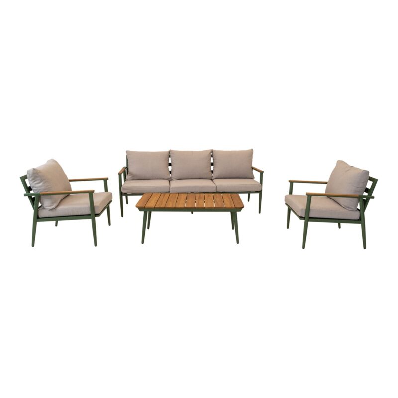 Lesli Living Lounge Set Riga 8714365431592 2