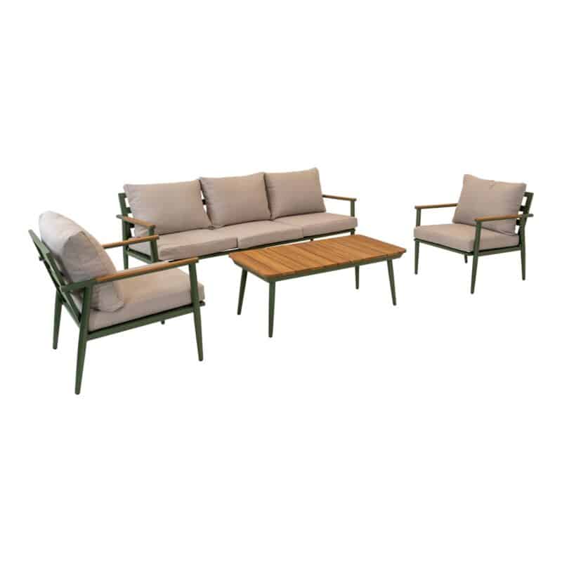 Lesli Living Lounge Set Riga 8714365431592 3