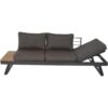 Lesli Living Loungebank Arezzo 8714365413123 2
