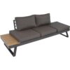 Lesli Living Loungebank Arezzo 8714365413123 3