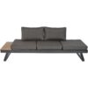 Lesli Living Loungebank Arezzo 8714365413123 4
