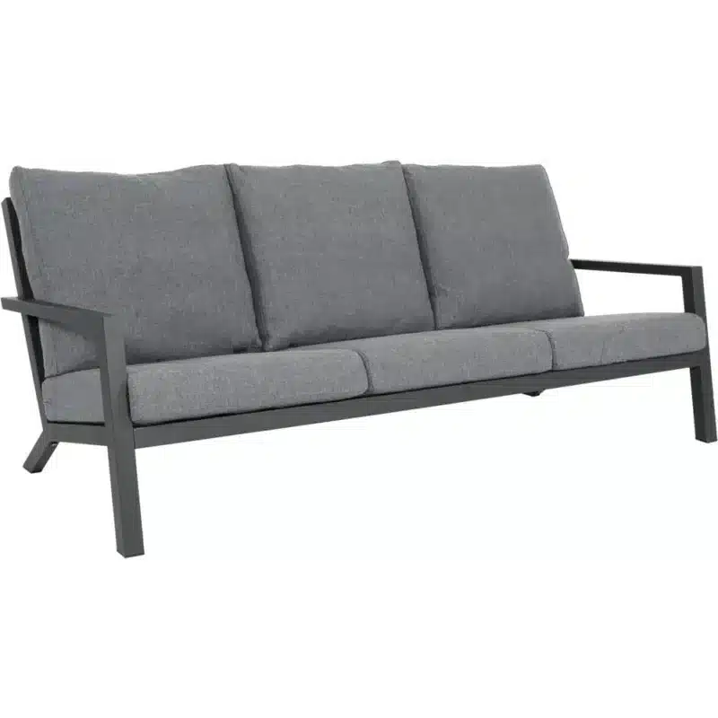 Lesli Living Loungebank Down Town 8714365417411