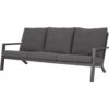 Lesli Living Loungebank Down Town 8714365417411 2