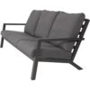 Lesli Living Loungebank Down Town 8714365417411 3
