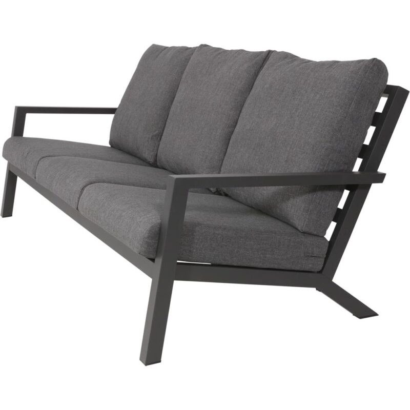 Lesli Living Loungebank Down Town 8714365417411 3