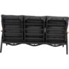 Lesli Living Loungebank Florence Alu 8714365434838 3