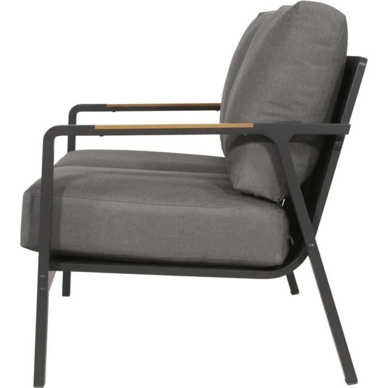 Lesli Living Loungebank Mai Tai 8714365417466 3