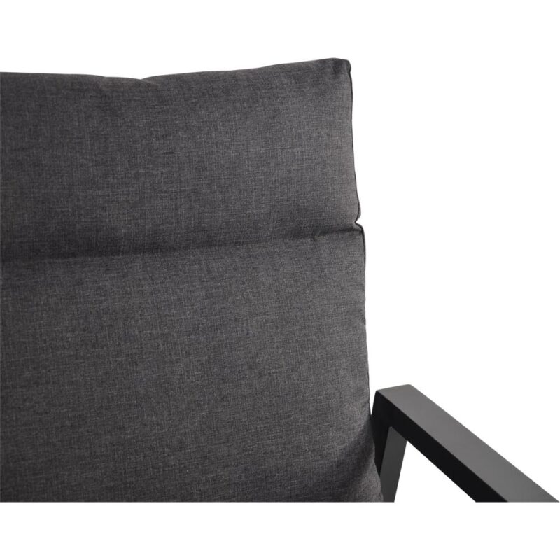 Lesli Living Loungebank Ohio 8714365417329 5