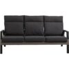 Lesli Living Loungebank Treviso Brick 8714365434234 2