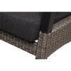 Lesli Living Loungebank Treviso Brick 8714365434234 5