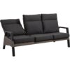 Lesli Living Loungebank Treviso Brick 8714365434234 7