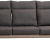 Lesli Living Loungebank Treviso Mountain 8714365434432 2