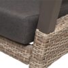Lesli Living Loungebank Treviso Mountain 8714365434432 5